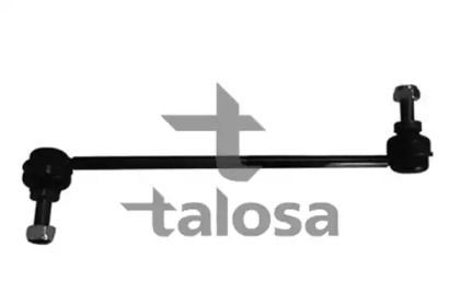 50-06354 TALOSA  / , 