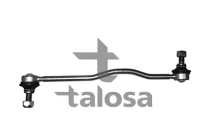 50-06500 TALOSA  / , 