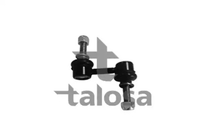 50-07237 TALOSA  / , 