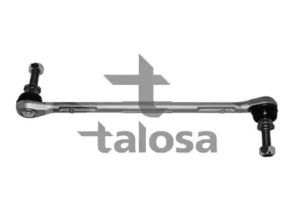 50-07529 TALOSA  / , 