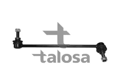 50-07954 TALOSA  / , 