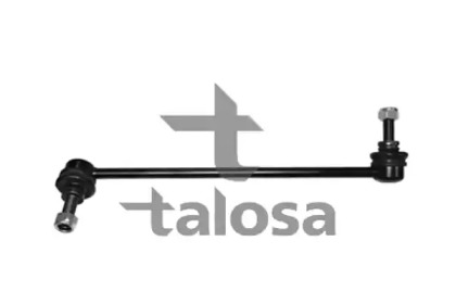 50-07955 TALOSA  / , 