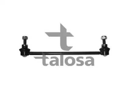 50-08249 TALOSA  / , 