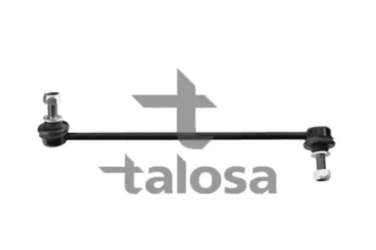 50-08694 TALOSA  / , 
