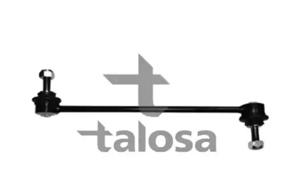 50-08767 TALOSA  / , 