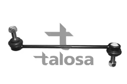 50-08868 TALOSA  / , 