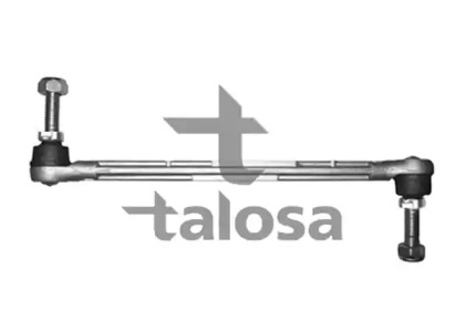 50-09166 TALOSA  / , 