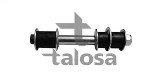 50-09573 TALOSA  / , 