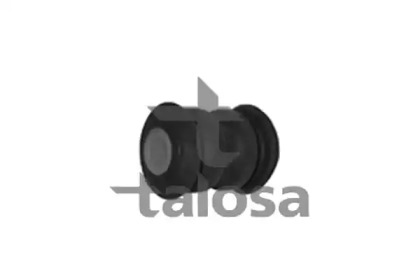 57-04202 TALOSA ,    