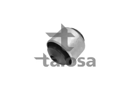 57-04309 TALOSA ,    