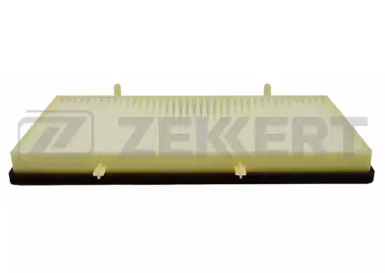 IF-3078 ZEKKERT ,    