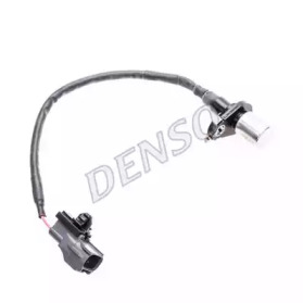 DCPS-0102 DENSO  