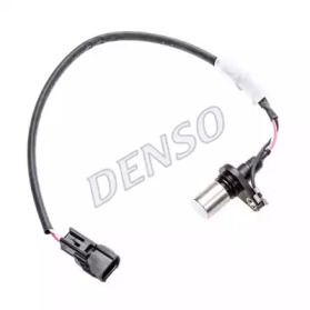 DCPS-0108 DENSO  