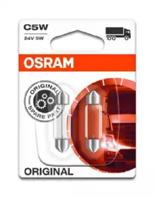 6423-02B OSRAM  ,    
