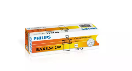 12604CP PHILIPS  ,   