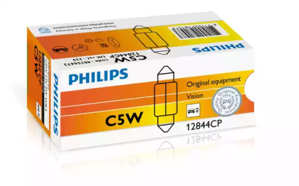 12844CP PHILIPS  ,    