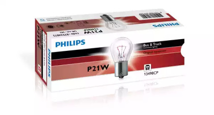 13498CP PHILIPS  ,   