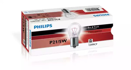13499CP PHILIPS  ,   