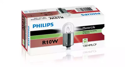 13814MLCP PHILIPS  ,    